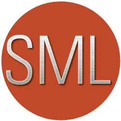 SML Icon